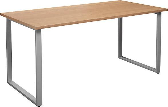 Produktbild kaiserkraft Mehrzwecktisch DUO-O