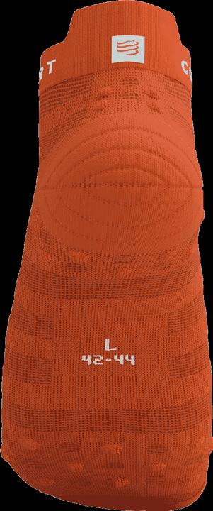 Immagine prodotto Compressport Calzini Pro Racing v4.0 Ultralight Run Low (39 - 41)