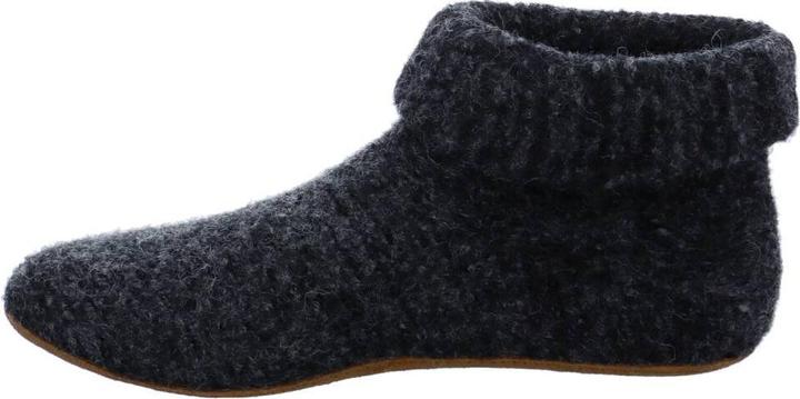 Actual product image Magicfelt Knit Boot (39)