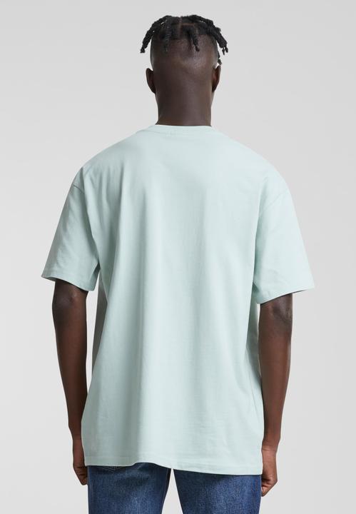 Produktbild Urban Classics Heavy Oversized Tee - 1560 (5XL)