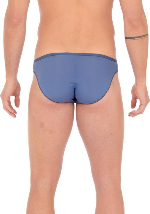Produktbild HOM Slip Casual Stretch (L, Einzelpack)