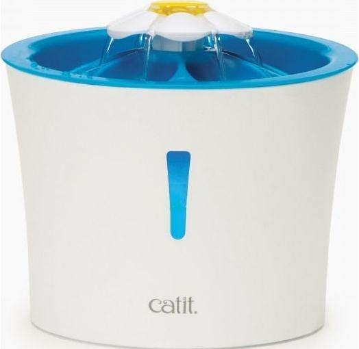 Actual product image Catit Flower LED (3 l)
