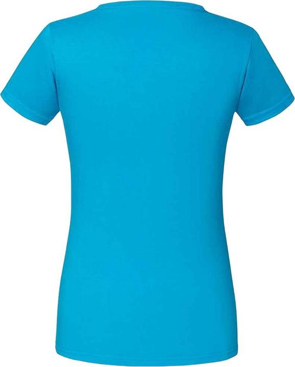 Produktbild Fruit of the Loom Fruit Of The TShirt enganliegend (XS)