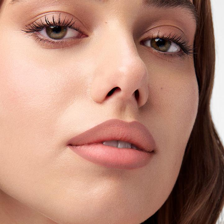 Immagine prodotto Veralab Time Liner Lip Pencil - 03 Calima Nude Light Brown Cold (03 Calima Nude Marrone Chiaro Freddo)