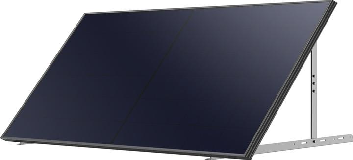 Actual product image Anker RS40P (890 W)