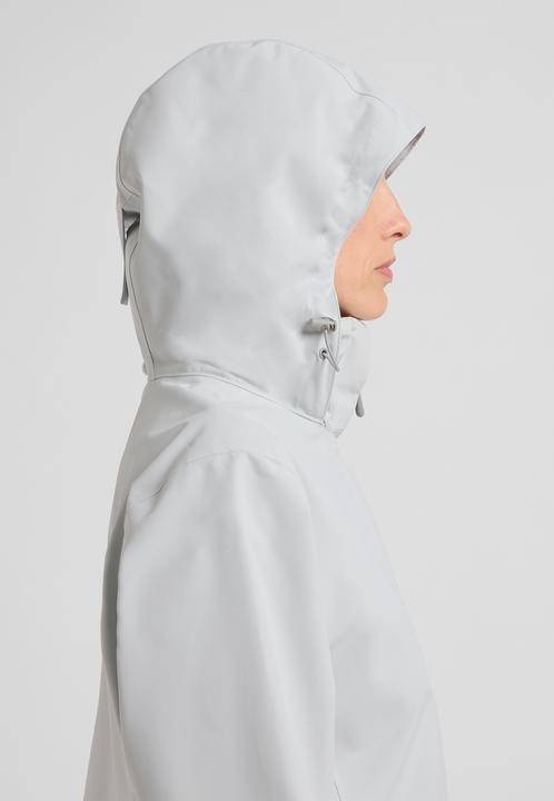 Produktbild Jack Wolfskin Trailtime 2L Jkt W (XL)