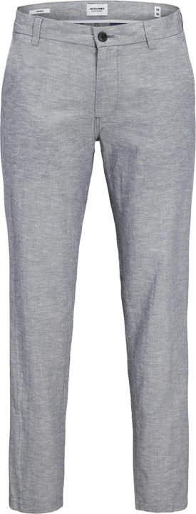 Produktbild Jack & Jones Jpstace Jjsummer Chino Pant Sn (33)