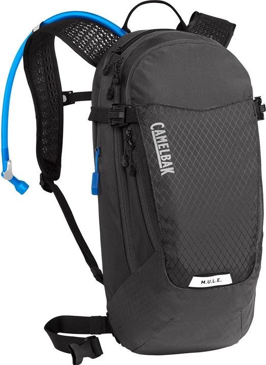 Produktbild Camelbak M.U.L.E. 12 (9 l)