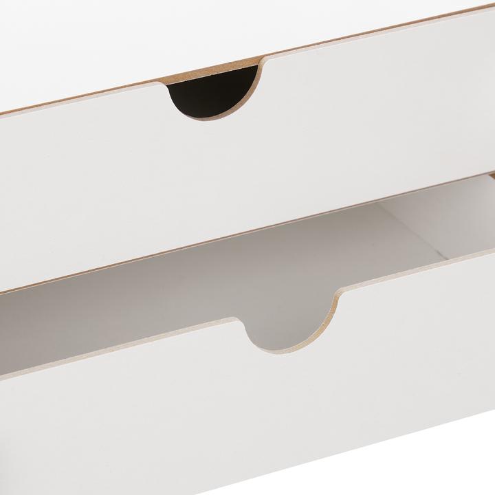 Produktbild Relaxdays Schreibtisch-Organizer