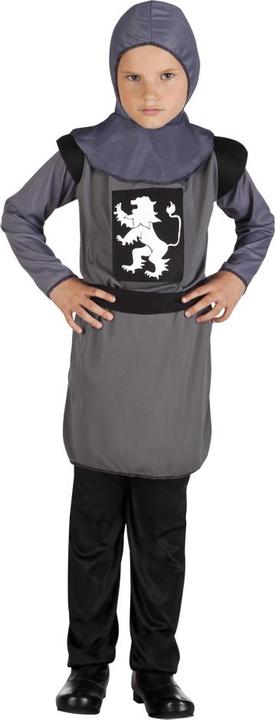 Image du produit Boland Costume de chevalier enfant Sir Galahalt (140, 146, 152)