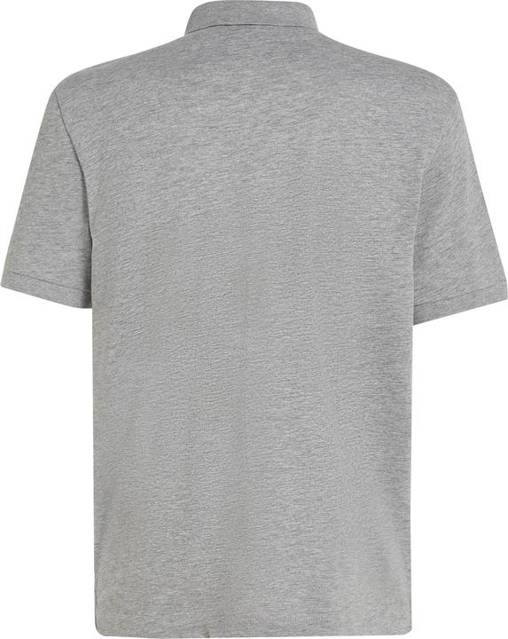 Actual product image O'Neill Small Logo Polo (L)