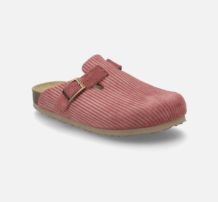 Actual product image Josef Seibel 64304-563 (45)
