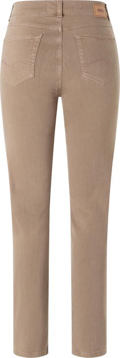 Actual product image Angels 10020641 (W34/L30)