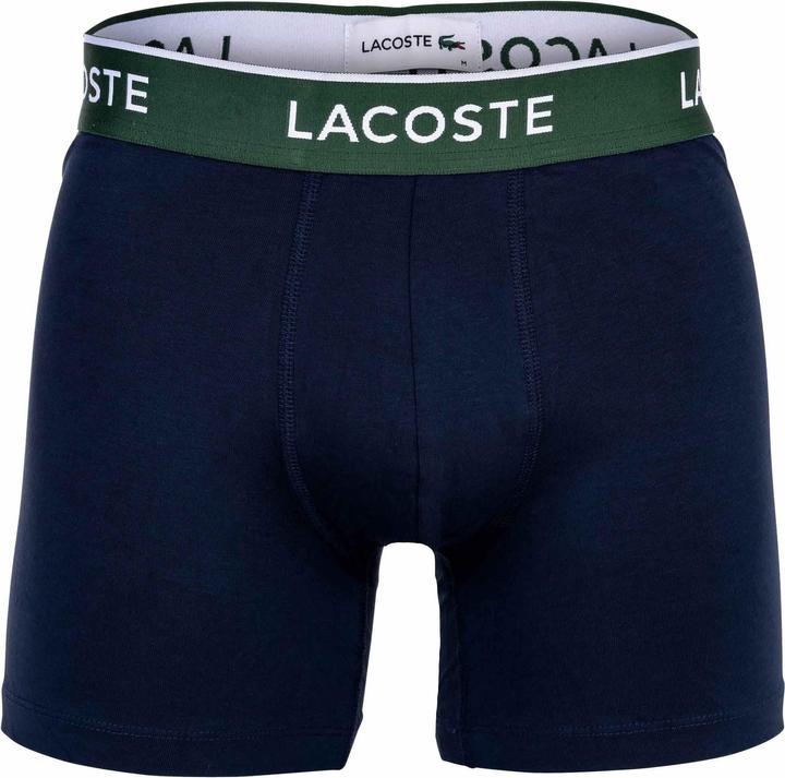 Image du produit Lacoste Wäsche (M, Lot de 3)