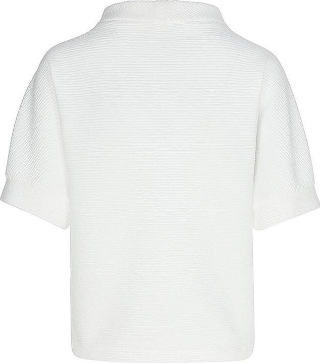 Immagine prodotto Opus Sweater GIMMO (36)