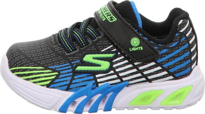 Skechers Flex Glow Elite