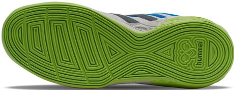 Image du produit hummel Algiz V (47)