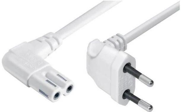 Actual product image Transmedia N 8-10 WL (10 m)