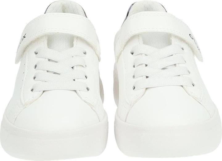 Actual product image Geox Sneaker (29)