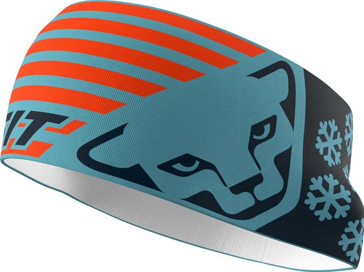 Dynafit Graphic Performance Stirnband