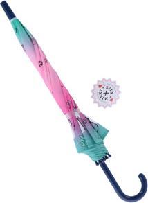 Image du produit Vadobag Parapluie Milky Kiss Unicorn