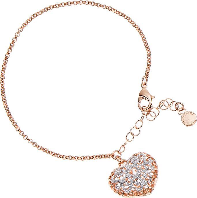Immagine prodotto Ottaviani Bracciale con cristalli