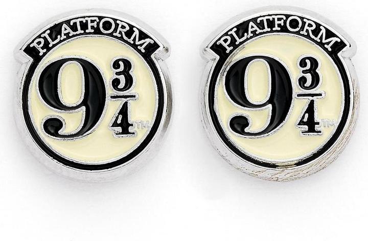 UTTA7468 P (Metall)