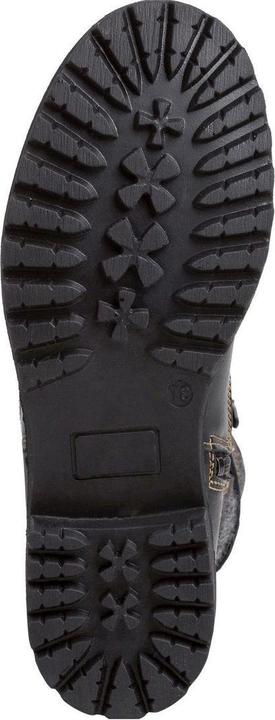 Produktbild Tamaris Stiefel (39)