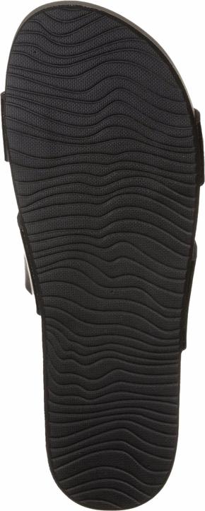 Actual product image Reef Cushion Bounce Vista Sandal Ladies (37.5)