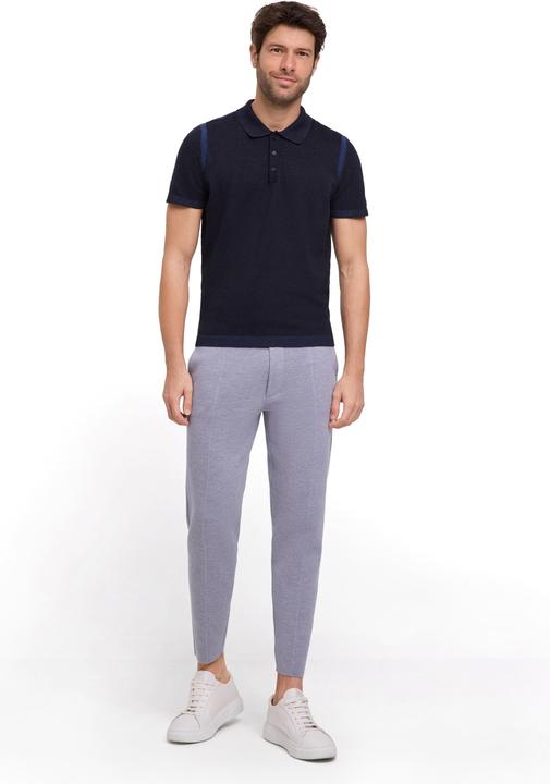 Image du produit Falke SEL Shadow Polo Shirt m (XXL)