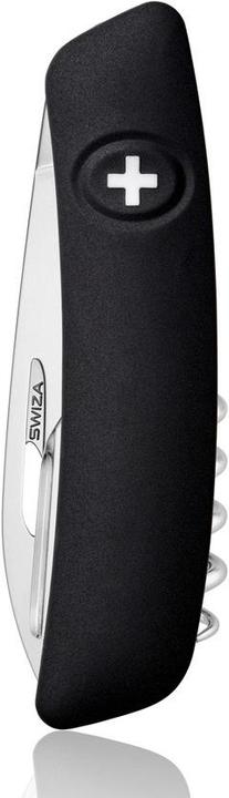 Produktbild Swiza D03