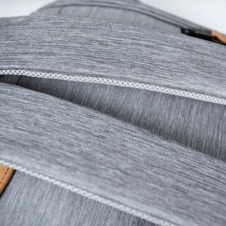 Image du produit Cabaia 452352 (23 l)