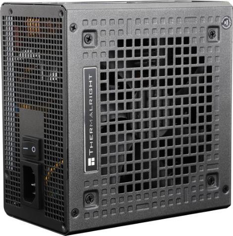 Produktbild Thermalright TP 850 (850 W)