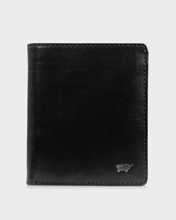 Immagine prodotto Braun Büffel Paese Rfid