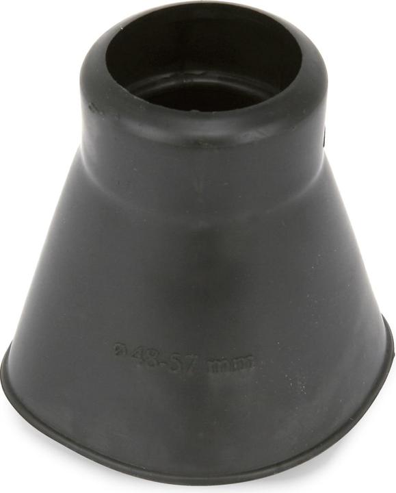 Produktbild Eneroid Dach-Gummimanschette, 48...57mm