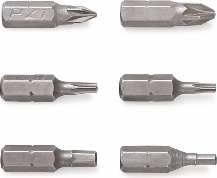 Produktbild Einhell Tc-Sd 3.6 Li (Akkubetrieb)