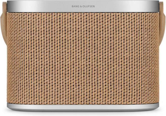 B&O Beosound A5 (12 h, Batteria ricaricabile, Porta USB)