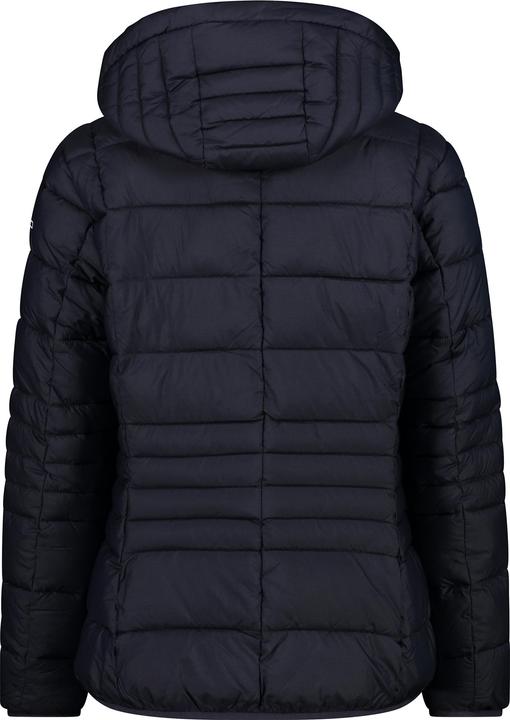 Produktbild CMP Campagnolo Snaps Hoodie (46)