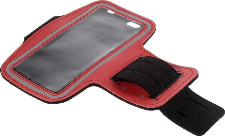 Immagine prodotto Cover-Discount Cintura da jogging Sport Armand