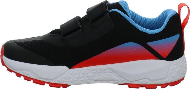 Immagine prodotto Primigi B&G Storm GTX (38)