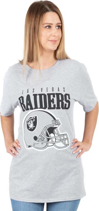 NFL Tshirt