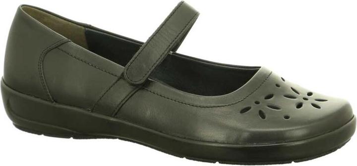 Semler Ballerinas (38)