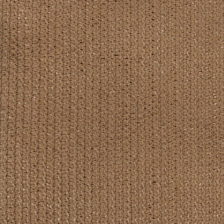 Produktbild Casa Pura Sonnensegel (5 x 5 x 5 m)