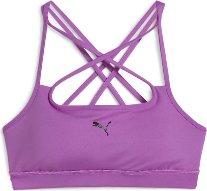 Immagine prodotto Puma Reggiseno Move Strappy (XL)