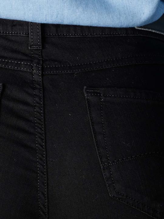 Actual product image Angels Jeans (W32/L28)