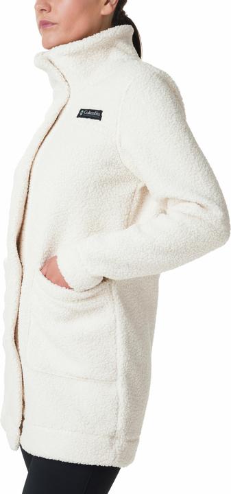 Actual product image Columbia panorama (L)