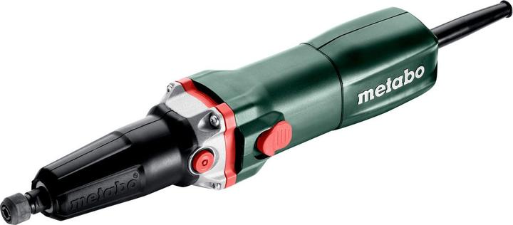 Metabo GE 950 G Plus (Smerigliatrice, 950 W)