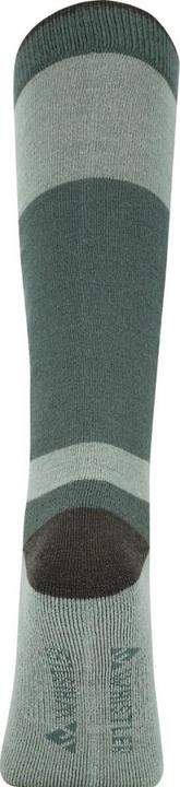 Actual product image Whistler Corsicana (x2) (35, 38)