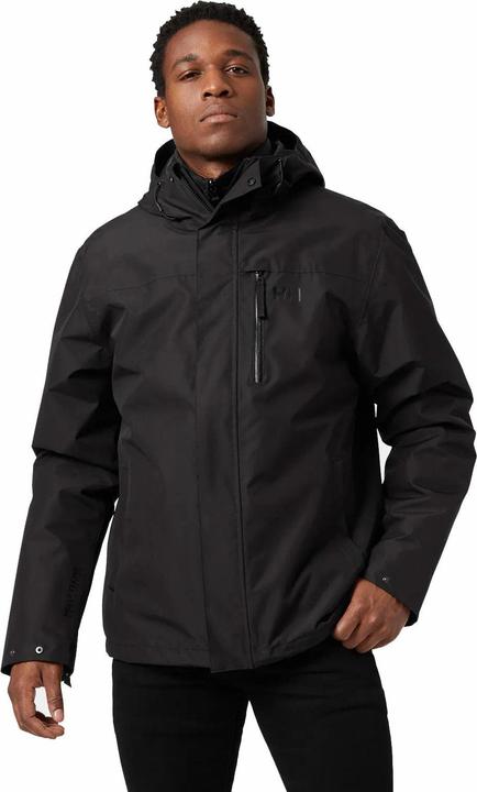 Immagine prodotto Helly Hansen Juell 3-in-1 (XL)