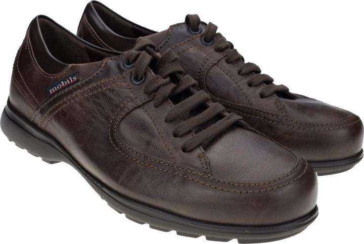 Image du produit Mephisto Damian (40.5)